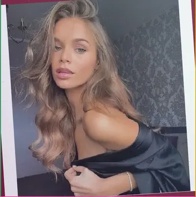 bilde fra profil nr. 0062403
