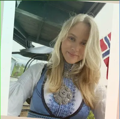 Ella, Kristiansand, bilde fra profil nr. 0062404