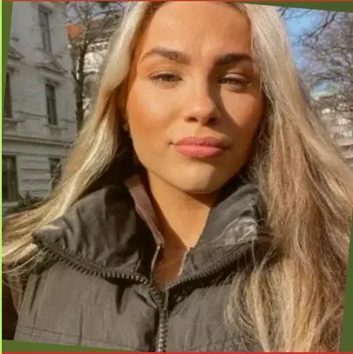 Liv, Kristiansand, bilde fra profil nr. 0062405