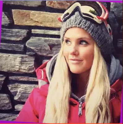 Dagmar Sørensen, Kristiansand, bilde fra profil nr. 0062408