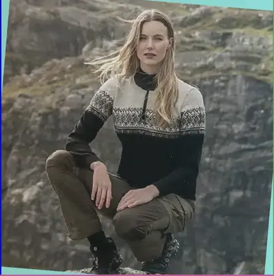 Kjellfrid Haugen, Larvik, bilde fra profil nr. 0062510