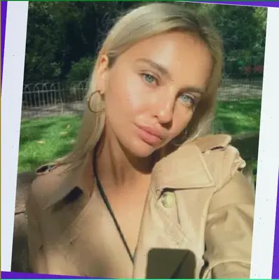 Ragnhild Gundersen, Larvik, bilde fra profil nr. 0062513
