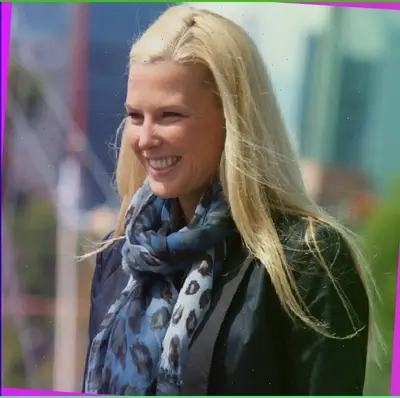 Solveig Karlsen, Larvik, bilde fra profil nr. 0062515