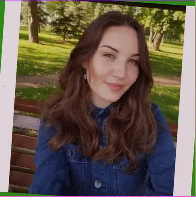Randi Lie, Larvik, bilde fra profil nr. 0062502