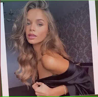 Astrid, Larvik, bilde fra profil nr. 0062503