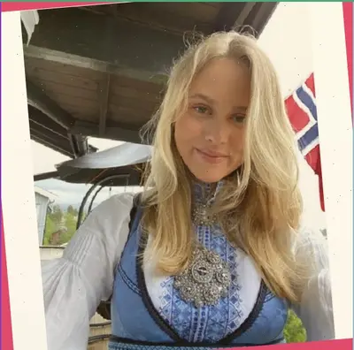 Inger, Larvik, bilde fra profil nr. 0062504