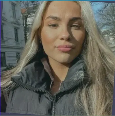 Frida, Larvik, bilde fra profil nr. 0062505