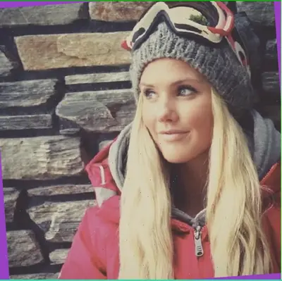 Bjørg Hagen, Larvik, bilde fra profil nr. 0062508
