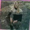 Sandefjord, Gunnhild Nilsen