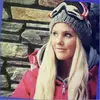 Sandefjord, Freja Halvorsen