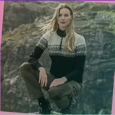 Gunnhild Nilsen, Sandefjord, bilde fra profil nr. 0062610