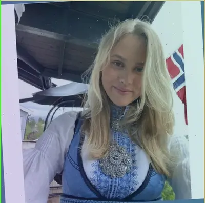 Linnea, Sandefjord, bilde fra profil nr. 0062604