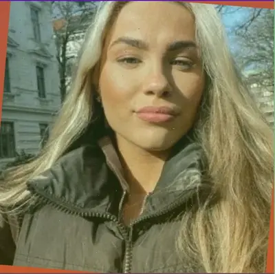 bilde fra profil nr. 0062605