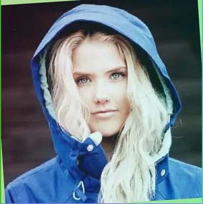 Mia, Sandefjord, bilde fra profil nr. 0062606