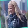 Tønsberg, Svanhild Pedersen