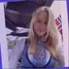 Tønsberg, Leah