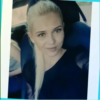 Åse Sørensen, Tønsberg, bilde fra profil nr. 0062712