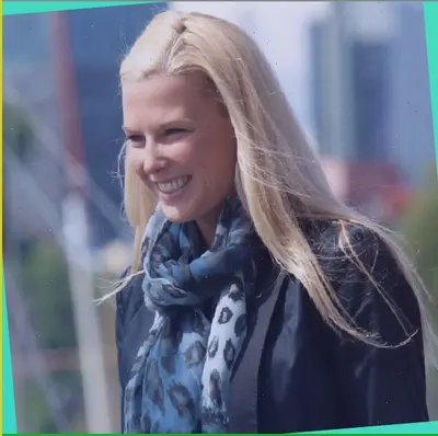 Svanhild Pedersen, Tønsberg, bilde fra profil nr. 0062715