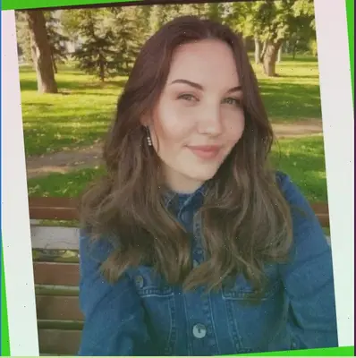 Maya, Tønsberg, bilde fra profil nr. 0062702