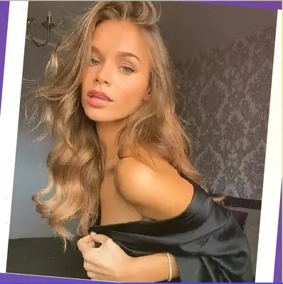 Frida, Tønsberg, bilde fra profil nr. 0062703