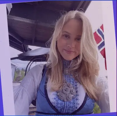 Leah, Tønsberg, bilde fra profil nr. 0062704