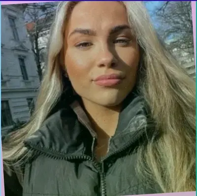 Dagmar Dahl, Tønsberg, bilde fra profil nr. 0062705