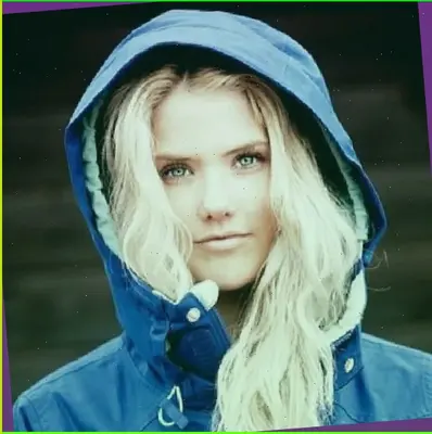 Hedda, Tønsberg, bilde fra profil nr. 0062706