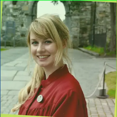 Gudrun Jacobsen, Tønsberg, bilde fra profil nr. 0062709