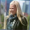 Ålesund, Vigdis Haugen