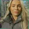 Ålesund, Saga