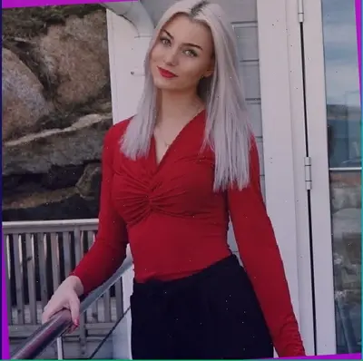 bilde fra profil nr. 0062811