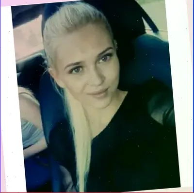 Ragnhild Hagen, Ålesund, bilde fra profil nr. 0062812
