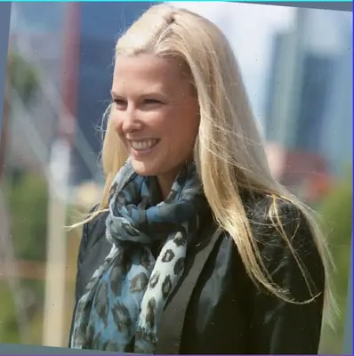 Vigdis Haugen, Ålesund, bilde fra profil nr. 0062815