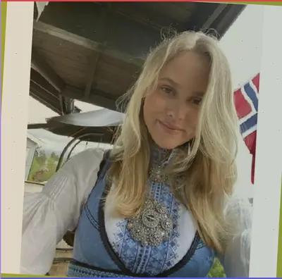 Lea, Ålesund, bilde fra profil nr. 0062804