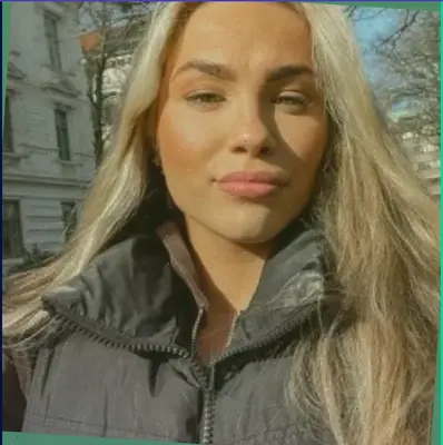 Saga, Ålesund, bilde fra profil nr. 0062805