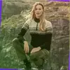 Bodø, Frøya Pedersen
