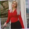 Bodø, Freja Nilsen