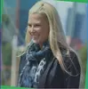 Bodø, Randi Johansen