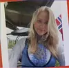 Bodø, Amalia