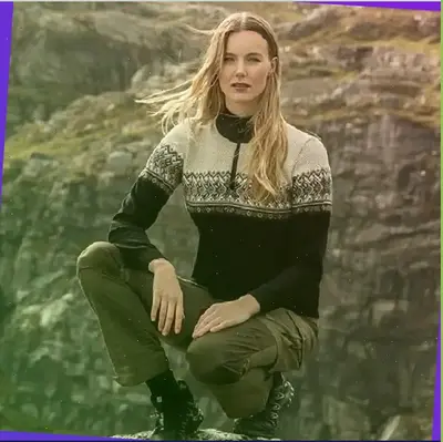 bilde fra profil nr. 0062910