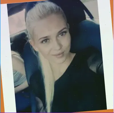 Idunn Andersen, Bodø, bilde fra profil nr. 0062912