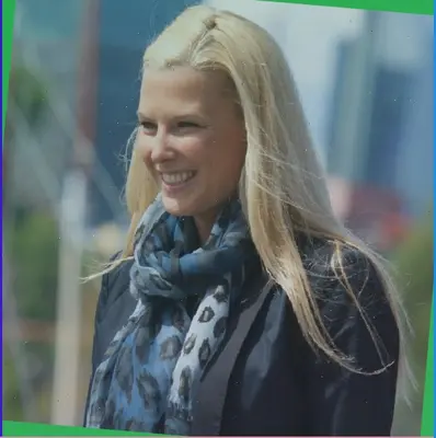 bilde fra profil nr. 0062915