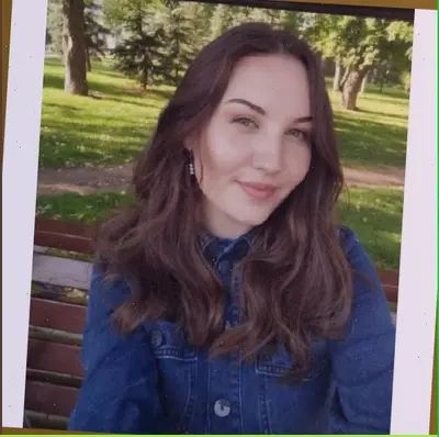 Ella, Bodø, bilde fra profil nr. 0062902