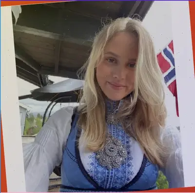 Amalia, Bodø, bilde fra profil nr. 0062904