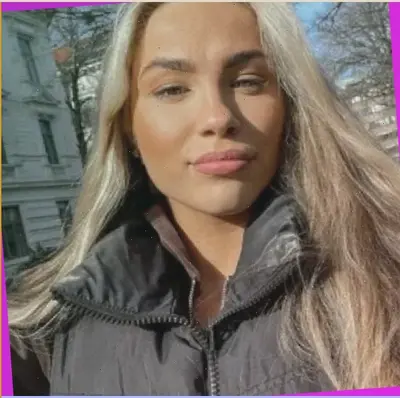 Vilde, Bodø, bilde fra profil nr. 0062905