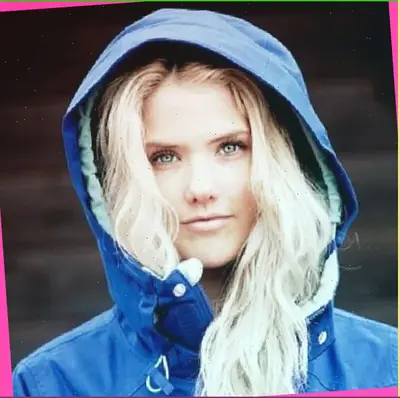 Liv, Bodø, bilde fra profil nr. 0062906