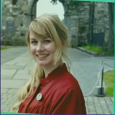 Ran Eriksen, Bodø, bilde fra profil nr. 0062909