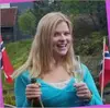 Buskerud, Liv