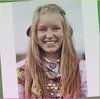 Buskerud, Aslaug Hagen
