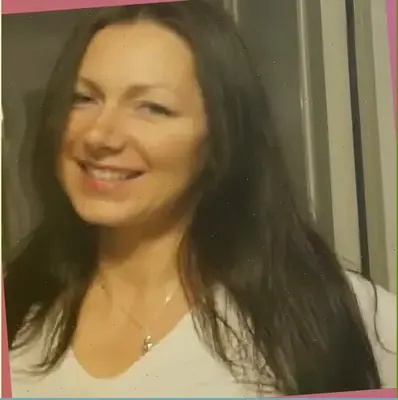 Amalie, Buskerud, bilde fra profil nr. 006304